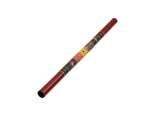 MEINL-Percussion-Wood-Didgeridoo-Red-DDG1-R_d4d2615.png
