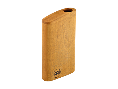 MEINL-Percussion-Travel-Didgeridoo-DDG-BOX_2a74916.png