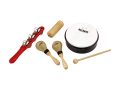 NINO-Percussion-Rhythmussortiment-5-teilig-NINOSET1_55a471f.png