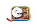 NINO-Percussion-Rhythmussortiment-5-teilig-NINOSET1_84b2a8f.png
