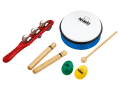 NINO-Percussion-Rhythmussortiment-5-teilig-NINOSET3_e814910.png