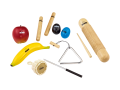 NINO-Percussion-Rhythmussortiment-7-teilig-NINOSET4_7e27eac.png