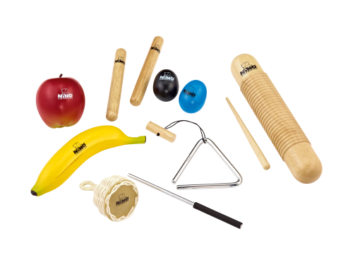 NINO-Percussion-Rhythmussortiment-7-teilig-NINOSET4_7e27eac.png