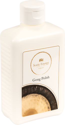 MEINL-Sonic-Energy-Gong-Polish-MGP_7227ed5.png