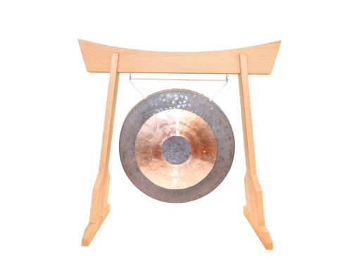 tori stand 40 mod.jpg