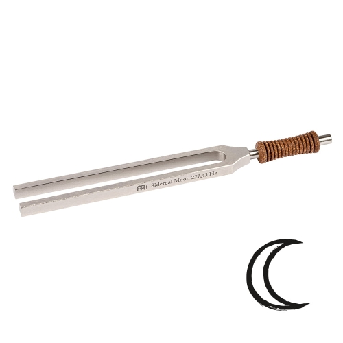 MEINL-Sonic-Energy-Therapie-Stimmgabel-Siderischer-Mond-227-43-Hz-TTF-M-SI_7e99003.jpg