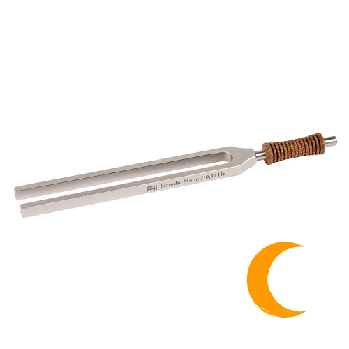 MEINL-Sonic-Energy-Therapie-Stimmgabel-Synodischer-Mond-210-42-Hz-TTF-M-SY_d788b84.jpg