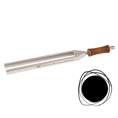 MEINL-Sonic-Energy-Therapie-Stimmgabel-Schumann-Frequenz-250-56-Hz-TTF-SF_f16e052.jpg