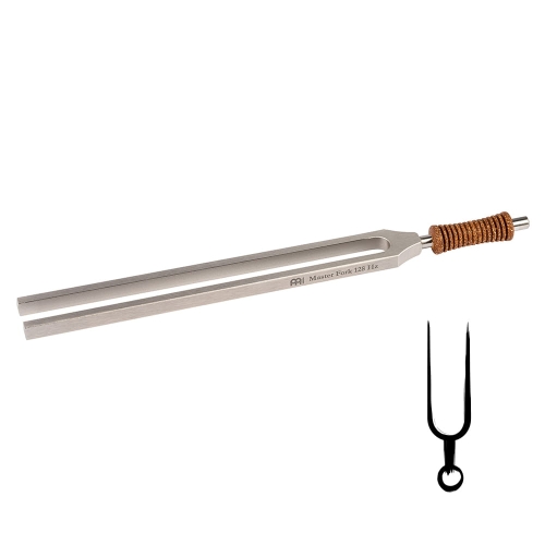 MEINL-Sonic-Energy-Therapie-Meister-Stimmgabel-128-00-Hz-TTF-128_3e957c7.jpg