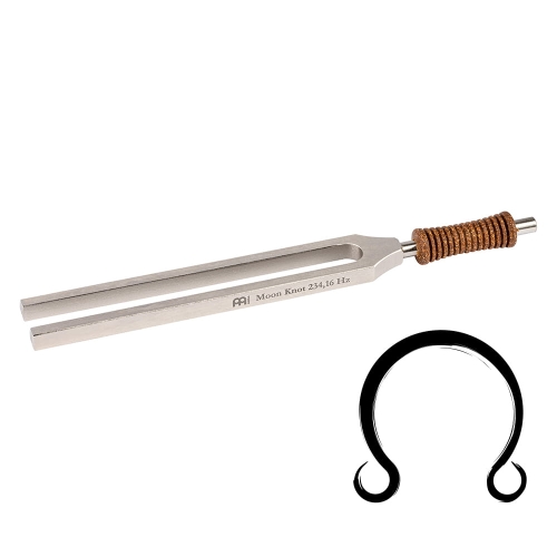 MEINL-Sonic-Energy-Therapie-Stimmgabel-Mondknotenumlauf-234-16-Hz-TTF-M-K_c6ca15f.jpg
