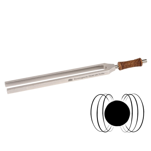 MEINL-Sonic-Energy-Therapie-Stimmgabel-Geomagnetfeld-149-74-Hz-TTF-E-GEO_f8dedb3.jpg