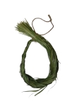 Słodka trawa (warkocz) - Sweet Grass, Holy Grass