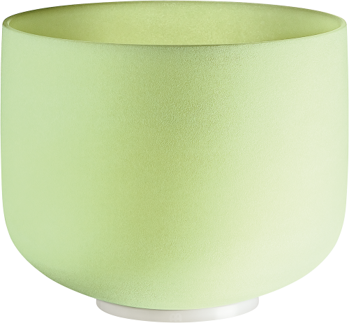 MEINL-Sonic-Energy-Smaragd-Kristallklangschale-10-F-432-Hz-Herzchakra-CSBE10F_5085f04.png