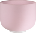 MEINL-Sonic-Energy-Rosenquarz-Kristallklangschale-10-F-432-Hz-Herzchakra-CSBR10F_bb2accc.png