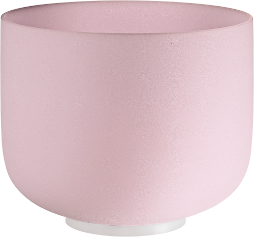 MEINL-Sonic-Energy-Rosenquarz-Kristallklangschale-10-F-432-Hz-Herzchakra-CSBR10F_bb2accc.png