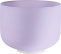MEINL-Sonic-Energy-Amethyst-Kristallklangschale-8-H-432-Hz-Kronen-Chakra-CSBA8B_0f7f0b8.png