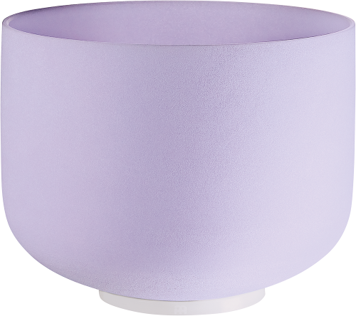 MEINL-Sonic-Energy-Amethyst-Kristallklangschale-8-H-432-Hz-Kronen-Chakra-CSBA8B_0f7f0b8.png