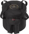MEINL-Sonic-Energy-Crystal-Singing-Bowl-Bag-8-CSBB8_b8fca9a.png