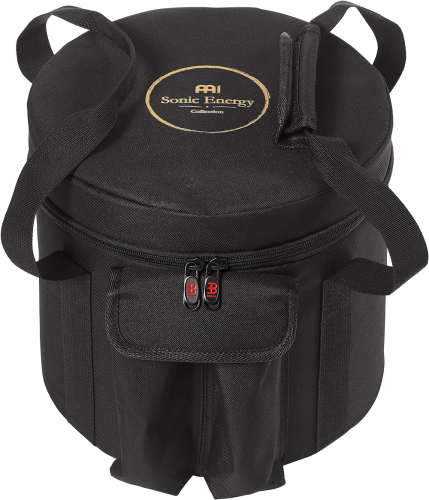 MEINL-Sonic-Energy-Crystal-Singing-Bowl-Bag-8-CSBB8_b8fca9a.png