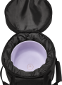 MEINL-Sonic-Energy-Crystal-Singing-Bowl-Bag-8-CSBB8_32ba52e.png