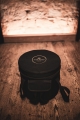 MEINL-Sonic-Energy-Crystal-Singing-Bowl-Bag-8-CSBB8_e353928.jpg