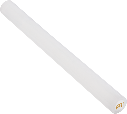 MEINL-Sonic-Energy-Coated-Crystal-Silicone-Rod-large-CSBRL_e7ee3d8.png