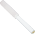 MEINL-Sonic-Energy-Half-coated-Crystal-Silicone-Rod-medium-CSBRHM_0595862.png