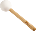 MEINL-Sonic-Energy-Crystal-Singing-Bowl-Mallet-CSBM_1edf2d4.png