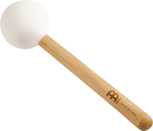 MEINL-Sonic-Energy-Crystal-Singing-Bowl-Mallet-CSBM_1edf2d4.png