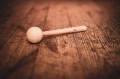 MEINL-Sonic-Energy-Crystal-Singing-Bowl-Mallet-CSBM_b30c289.jpg