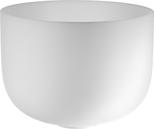 MEINL-Sonic-Energy-Kristallklangschale-13-D-432-Hz-Sakralchakra-CSB13D_192f2cc.png