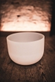 MEINL-Sonic-Energy-Kristallklangschale-13-D-432-Hz-Sakralchakra-CSB13D_2ba25b8.jpg