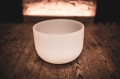 MEINL-Sonic-Energy-Kristallklangschale-13-D-432-Hz-Sakralchakra-CSB13D_ee39e47.jpg
