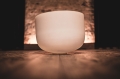 MEINL-Sonic-Energy-Kristallklangschale-13-D-432-Hz-Sakralchakra-CSB13D_5fd63d9.jpg