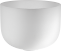 MEINL-Sonic-Energy-Kristallklangschale-13-D-432-Hz-Sakralchakra-CSB13D_192f2cc.png