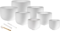 meinl_csbsetcha.jpg