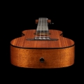 fab6f2_RUHZ-MM_web_detail_05.jpg
