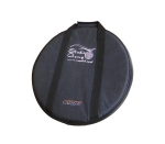 Pokrowiec na gong - 50 cm / 20 cali