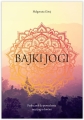 Bajki-jogi1.jpg