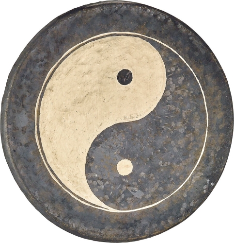 b0285b_web_with_background_main.jpg