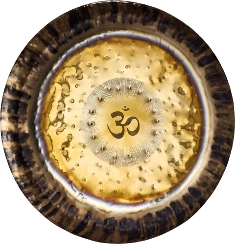MEINL-Sonic-Energy-Chakra-Gong-Crown-Chakra-172-06Hz-F2-24-60-cm-G24CC7_4927432.jpg