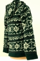 image_1.jpg