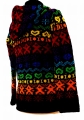 image_1.jpg