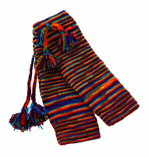 image_0.jpg