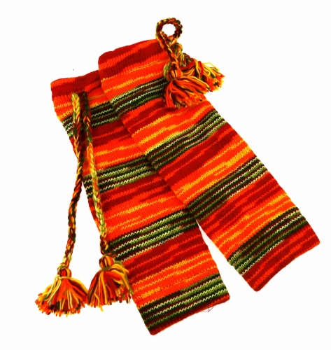 image_0.jpg