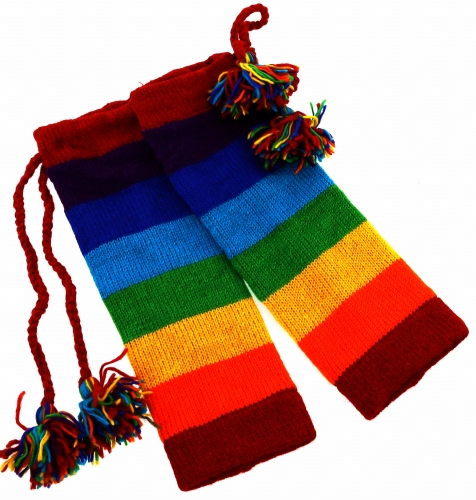 image_0.jpg