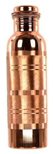 image_3.jpg