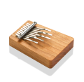 kalimba-b9.png