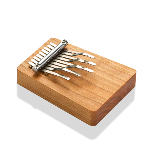 kalimba-b9.png