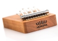 Hokema_Kalimba-B9-2-oNlG.jpg